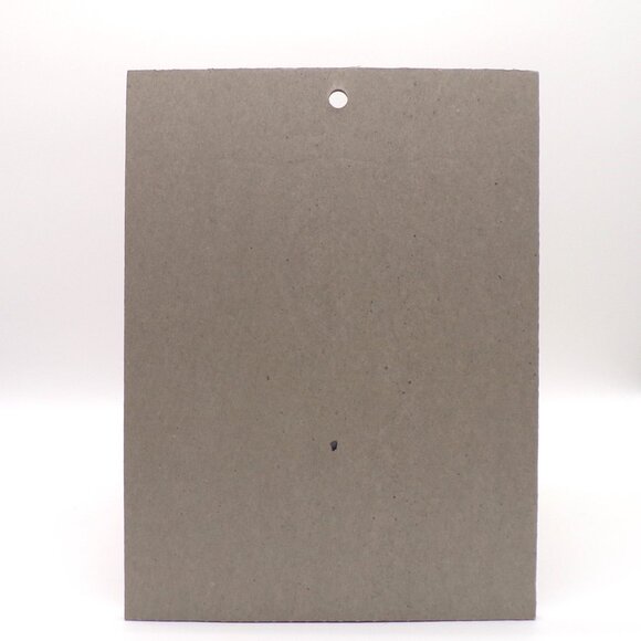 VTG 1993 Golden Books Santas Merry Ride Frame Tray Puzzle Christmas Retro 12 pc - Picture 8 of 11